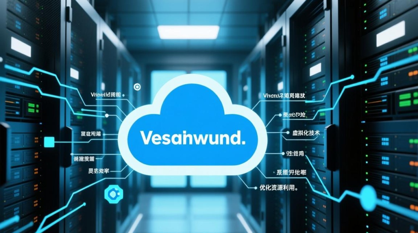 nc虚拟机网址-好主机测评网