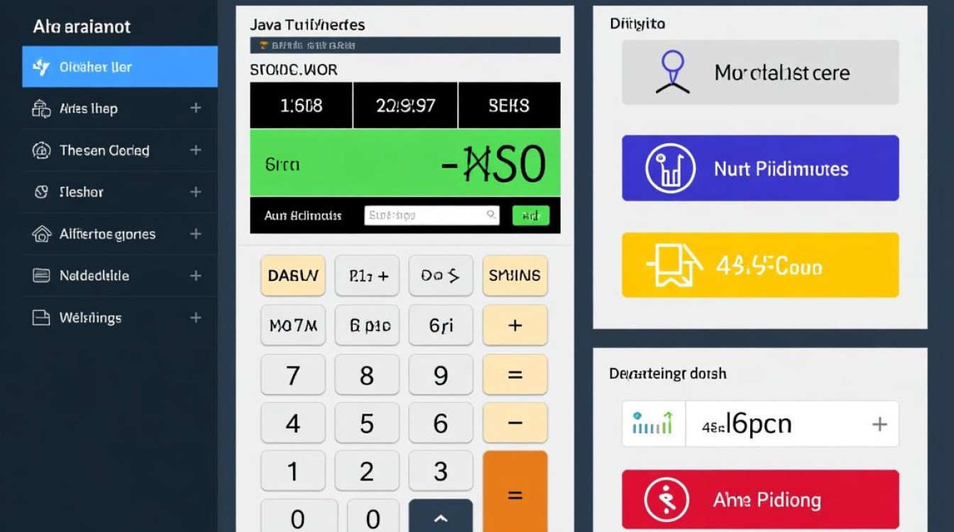 用java怎么出租车车费