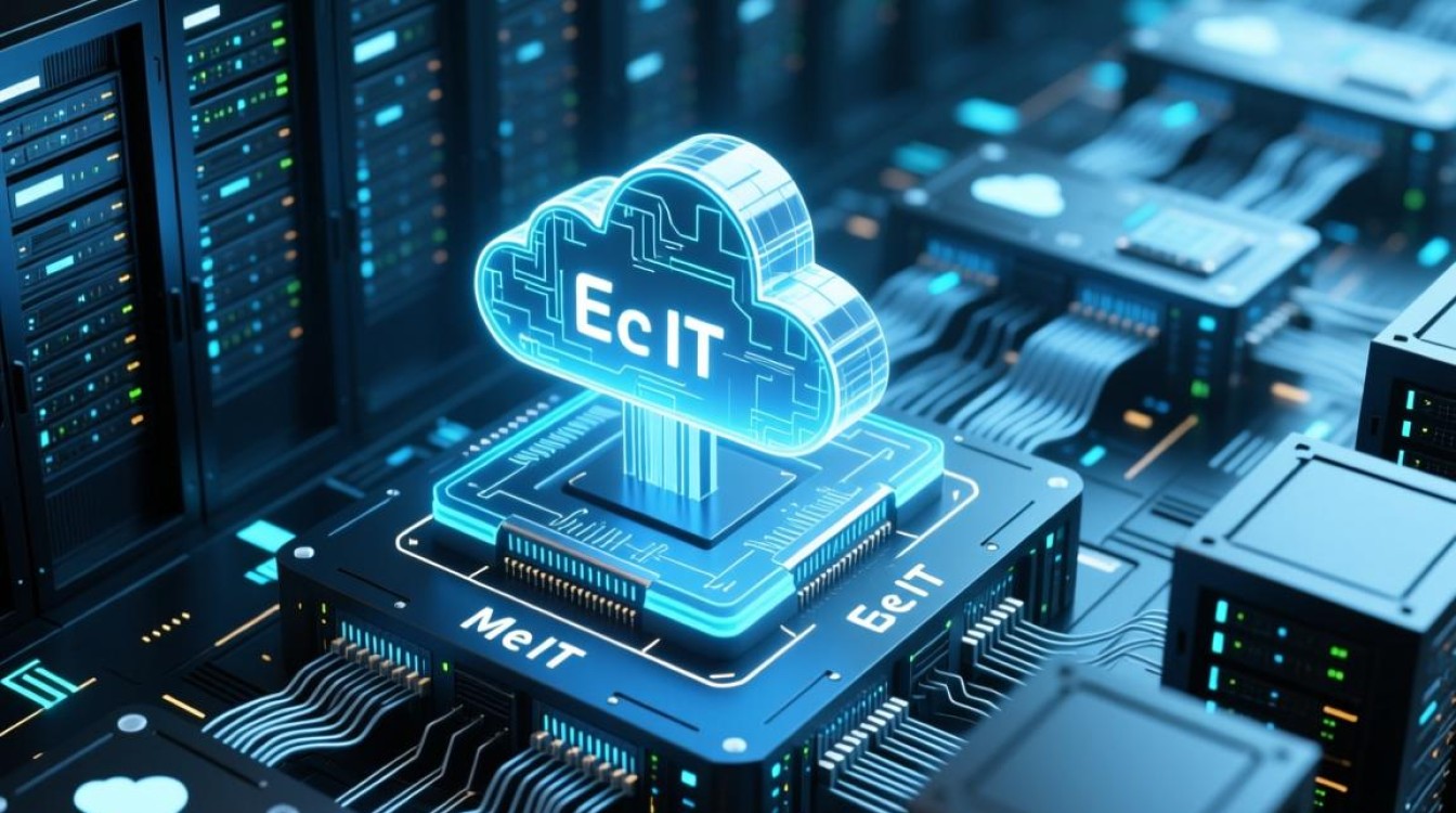 虚拟机 批量 管理-好主机测评网