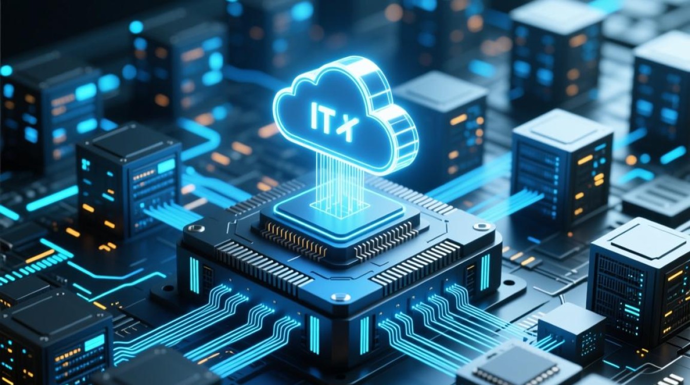 虚拟机 批量 管理