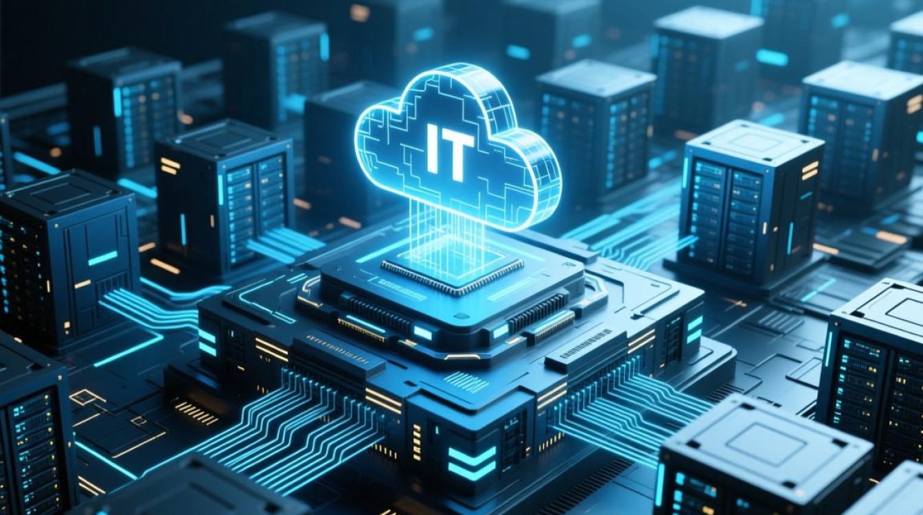 虚拟机 批量 管理