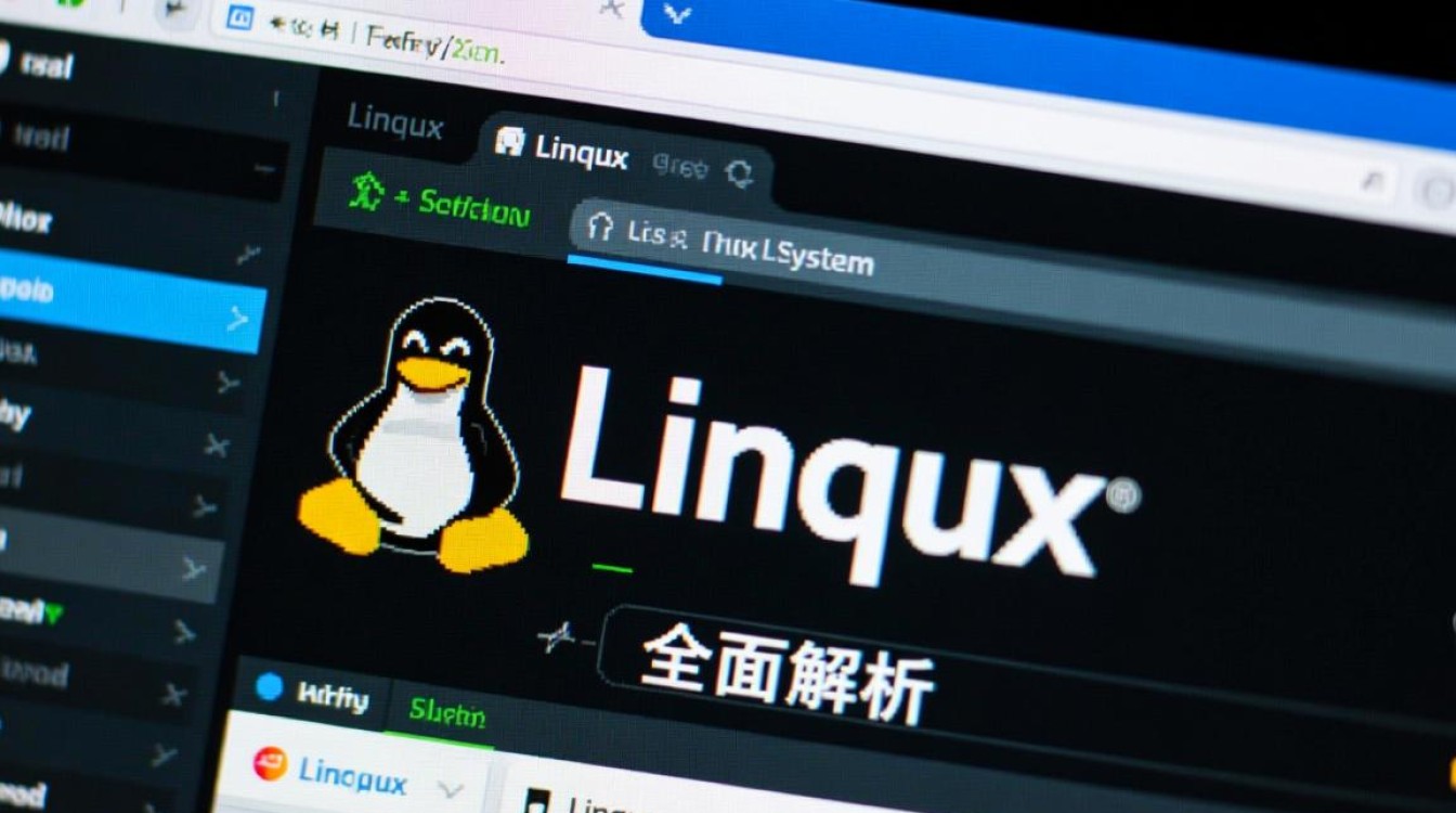 强制重启linux-好主机测评网