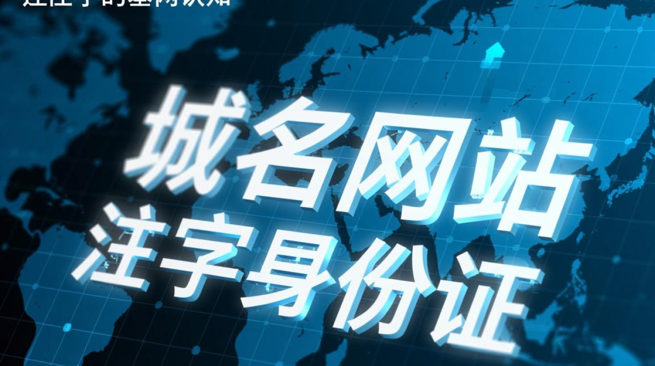 域名注册字母怎么选才好记又合规？