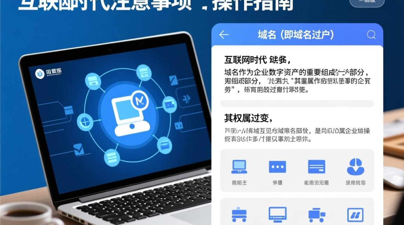 金万邦域名过户-好主机测评网