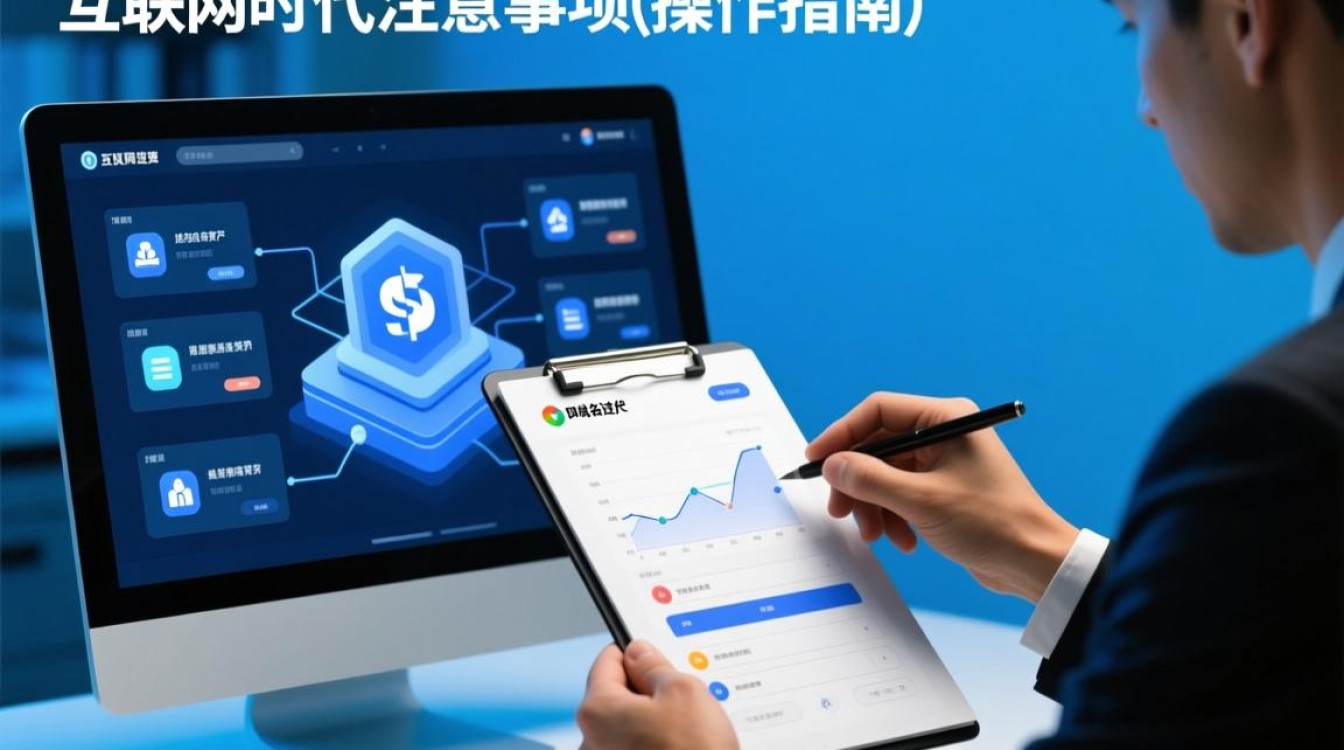 金万邦域名过户