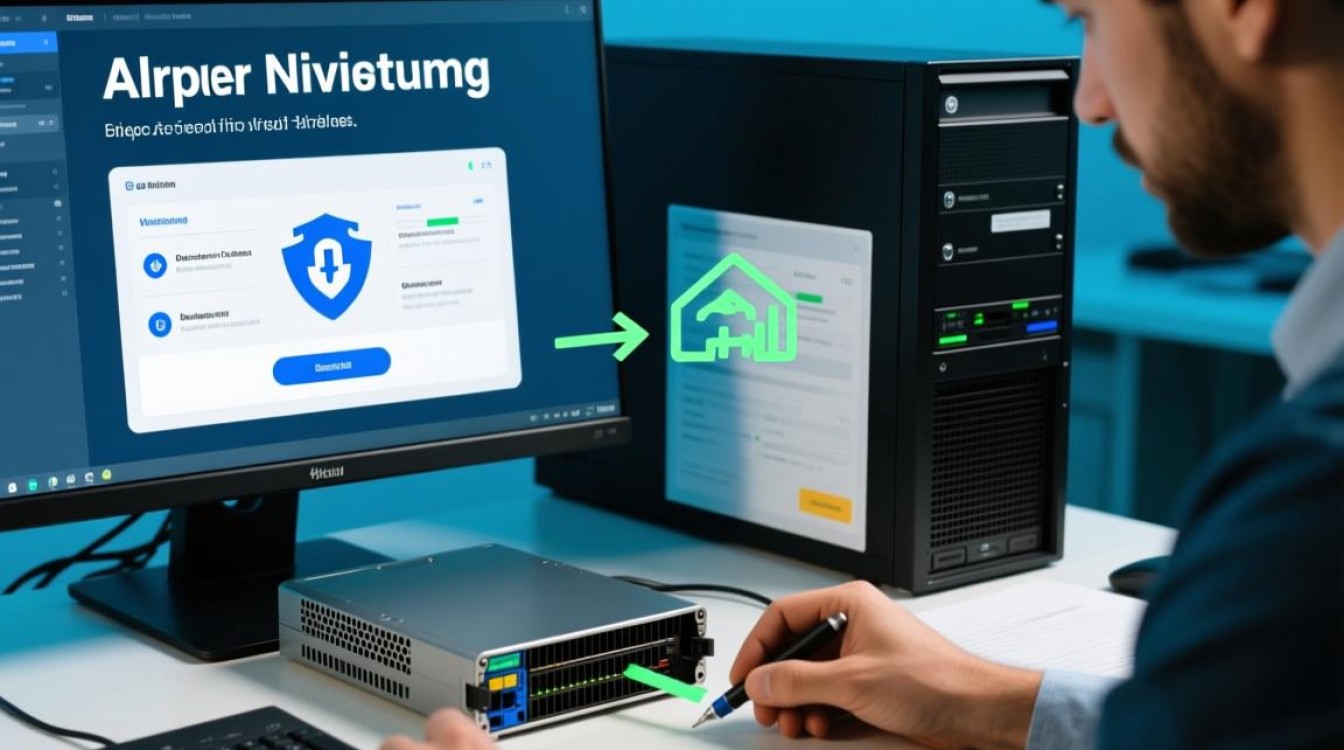 虚拟机卸载unlock