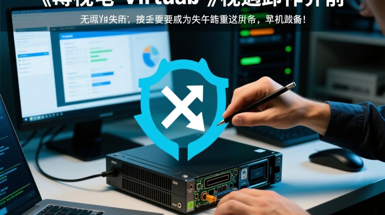 虚拟机卸载unlock