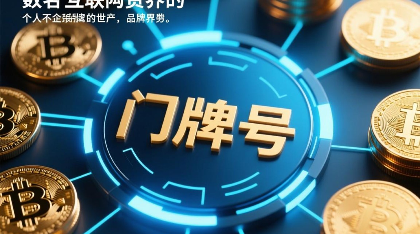 户户盘 域名-好主机测评网