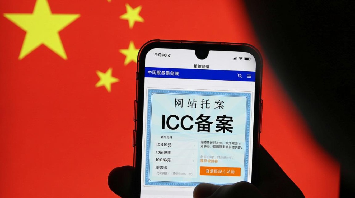 biz域名能备案吗？国内备案流程是怎样的？-好主机测评网