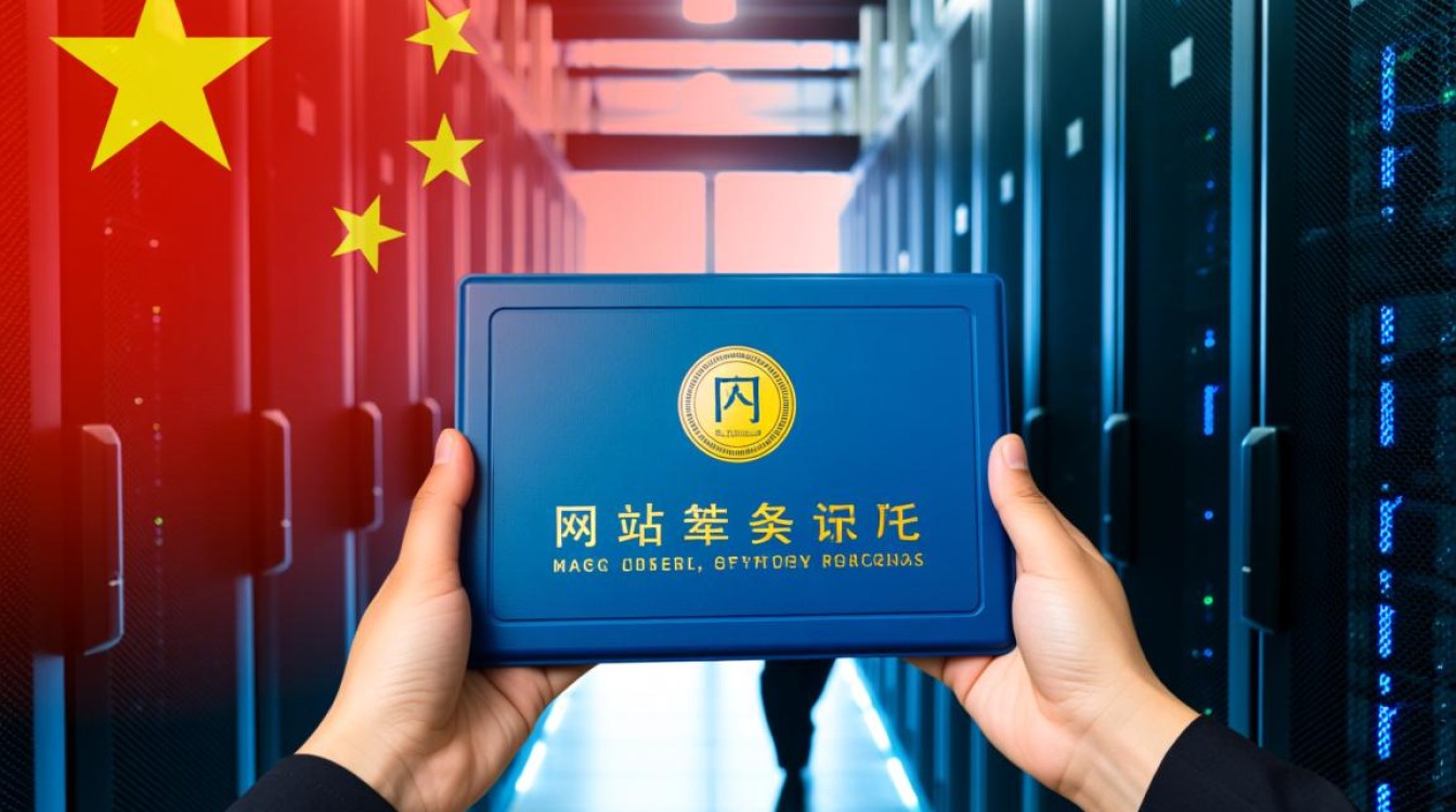 biz域名能备案吗？国内备案流程是怎样的？