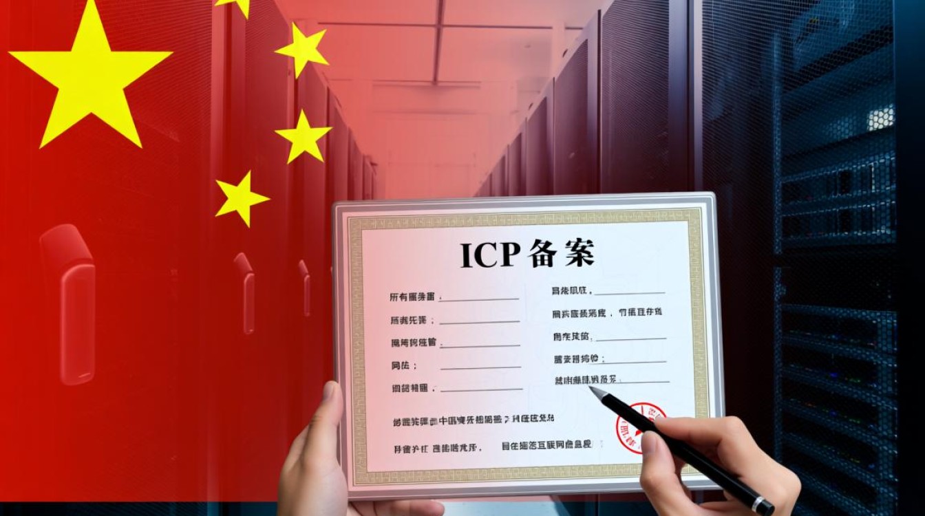 biz域名能备案吗？国内备案流程是怎样的？