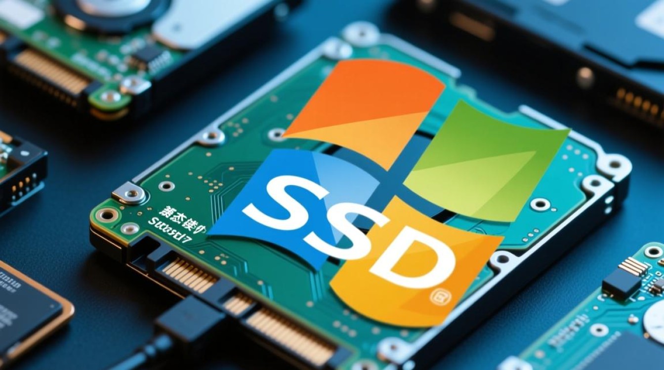 固态硬盘能流畅运行XP虚拟机吗？