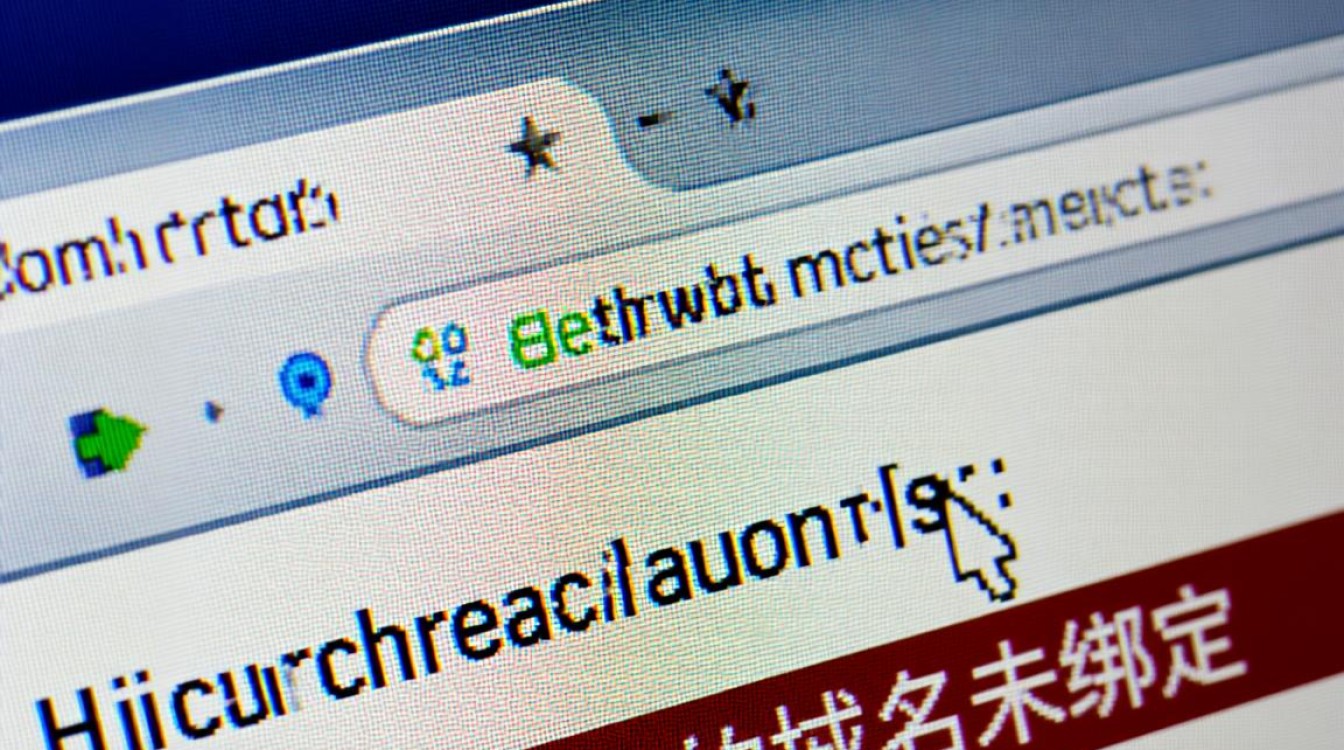 您访问的域名未绑定-好主机测评网