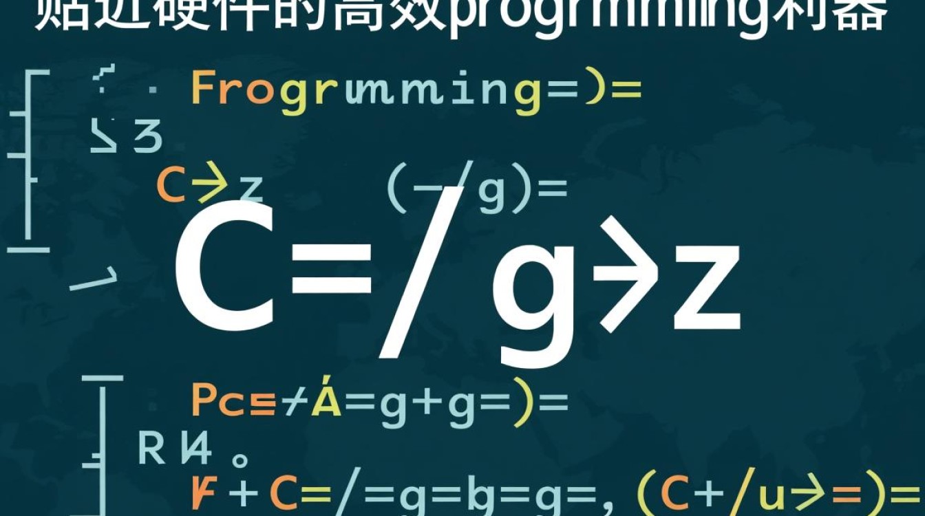 c 没有虚拟机-好主机测评网