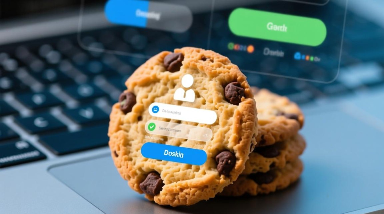 用java怎么删除cookie-好主机测评网