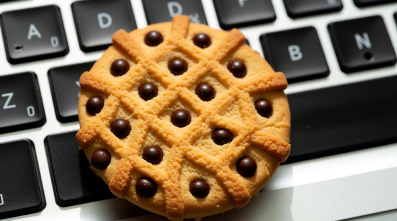 用java怎么删除cookie 用java怎么删除cookie