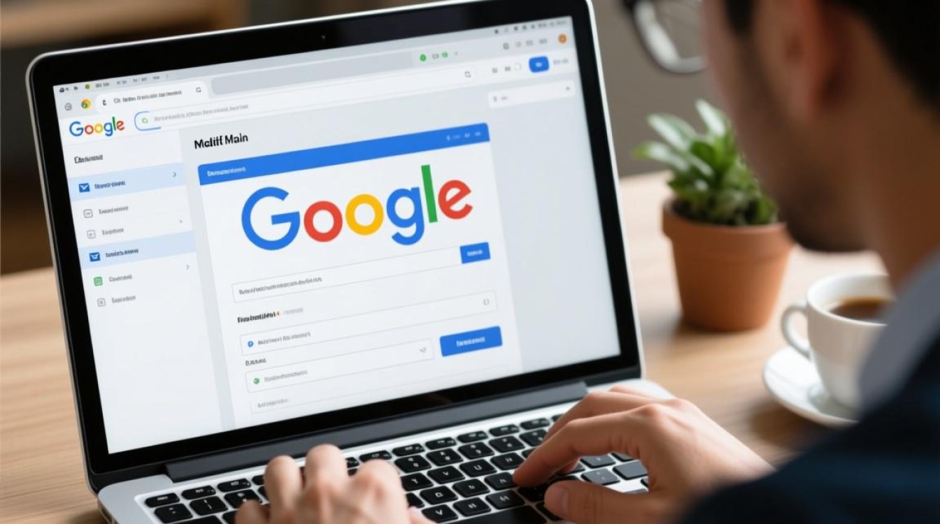 谷歌企业邮箱修改域名-好主机测评网