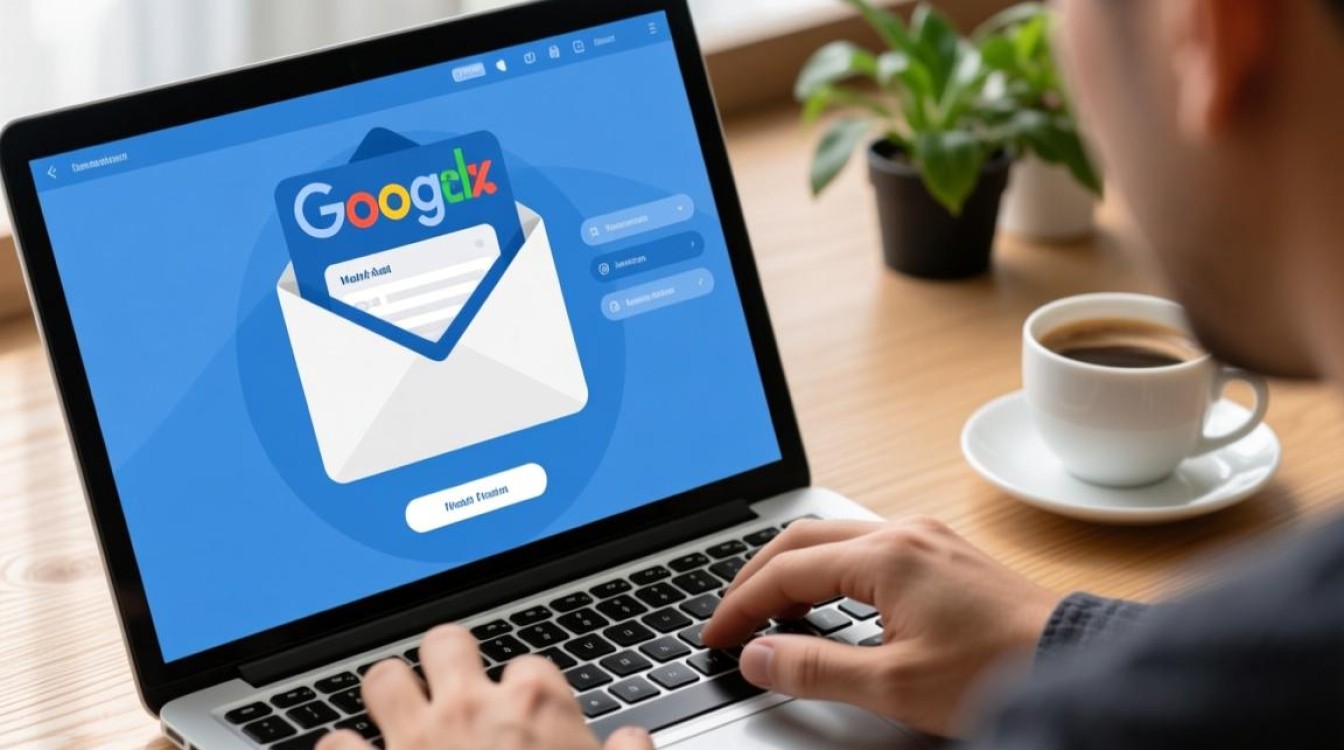 谷歌企业邮箱修改域名