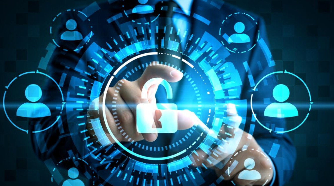 Linux如何隐藏用户不被whoami等命令查看到？-好主机测评网