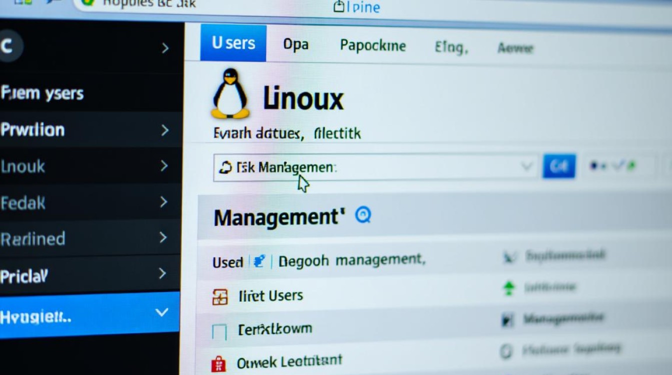 Linux如何隐藏用户不被whoami等命令查看到？