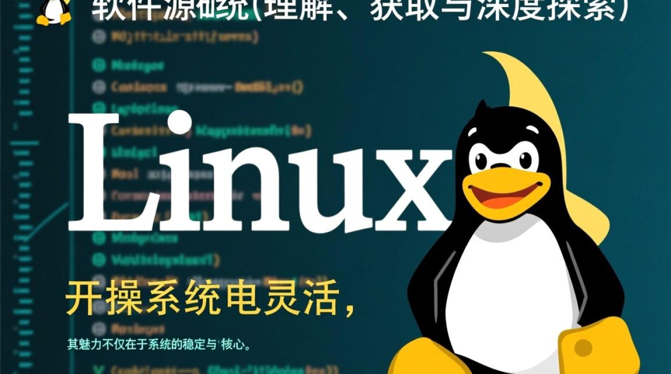 Linux 软件源码下载后，如何一步步编译安装到系统？