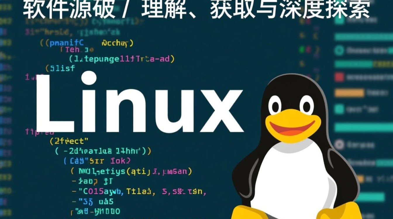 Linux 软件源码下载后，如何一步步编译安装到系统？