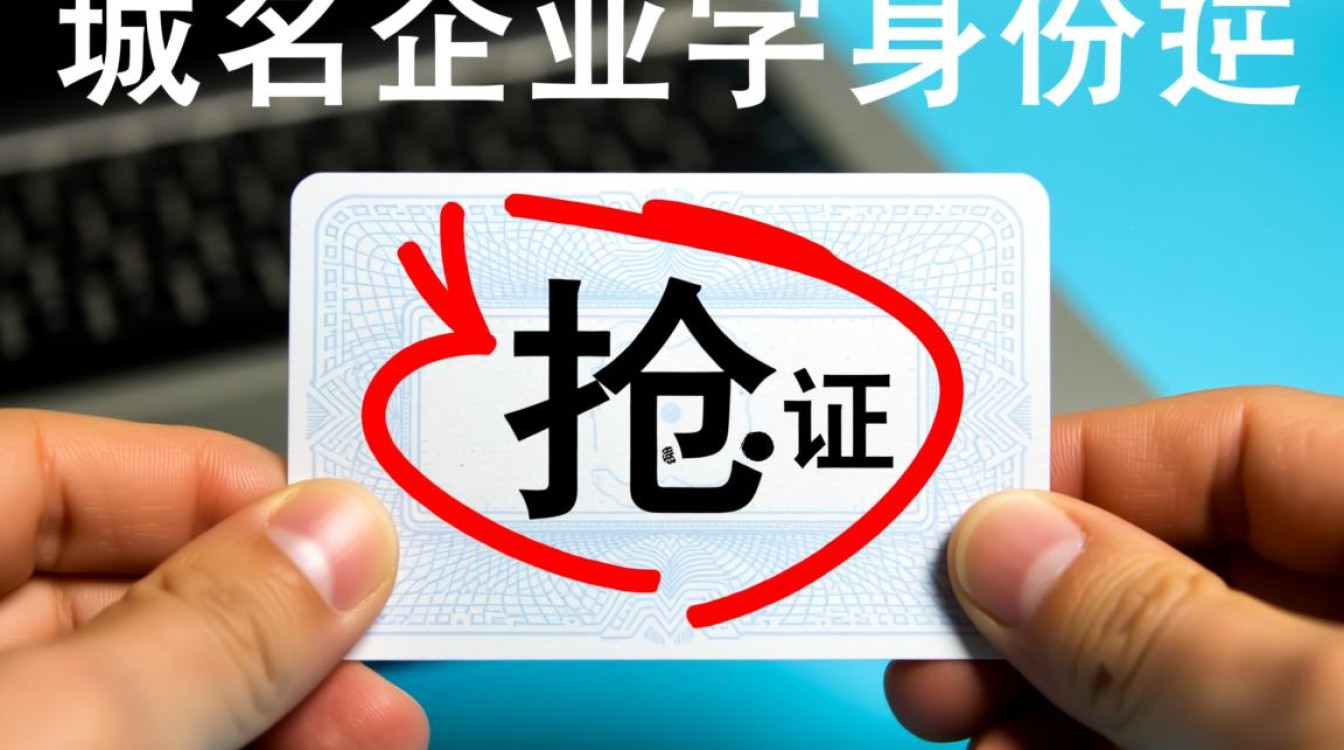 域名被抢走-好主机测评网