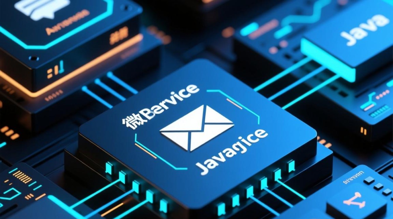 消息队列java怎么实现-好主机测评网