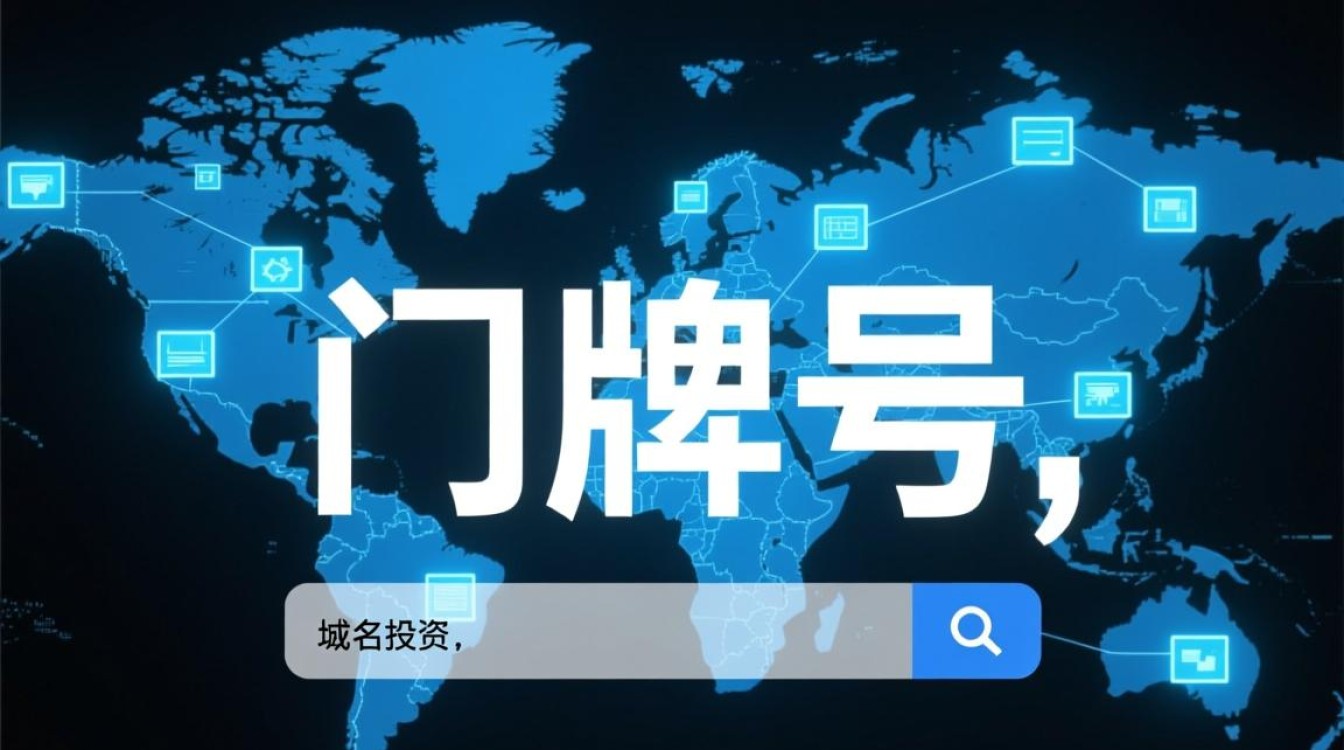 有好米域名批量查询工具