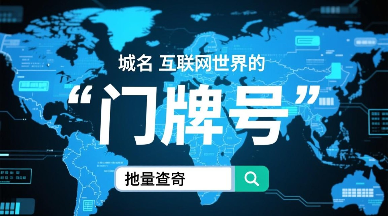 有好米域名批量查询工具