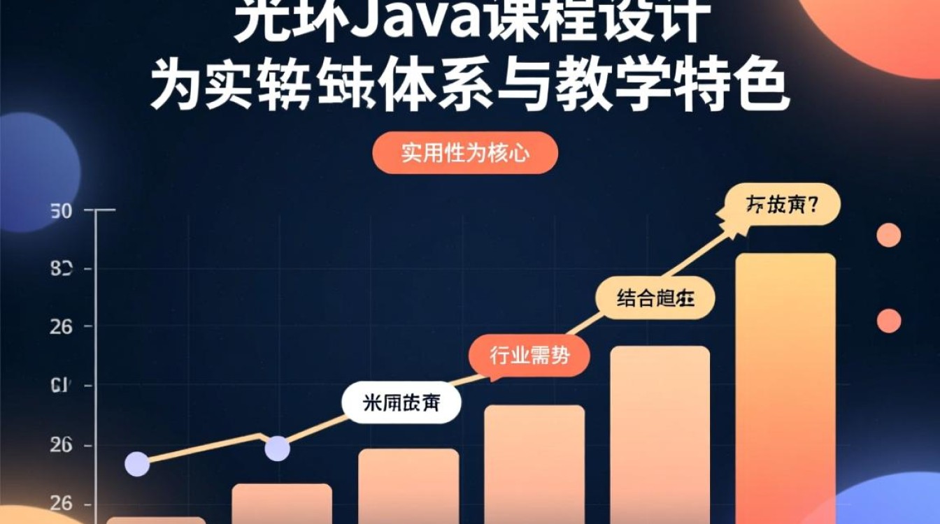 光环java怎么样-好主机测评网