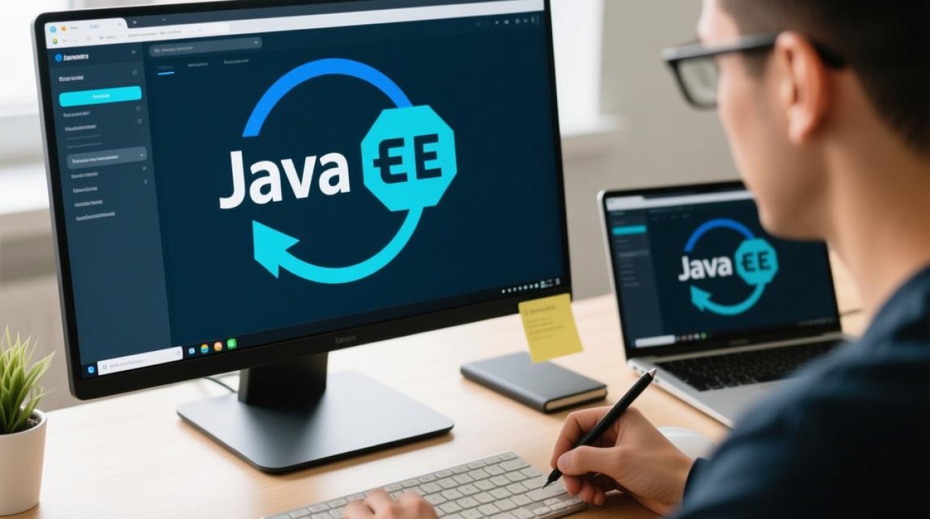 eclipse怎么运行javaee-好主机测评网