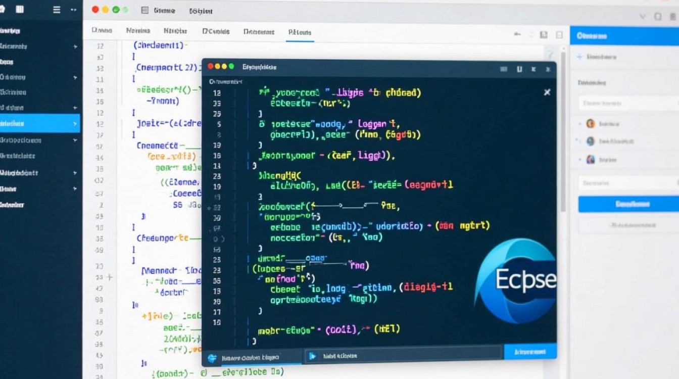eclipse怎么导出javadoc-好主机测评网