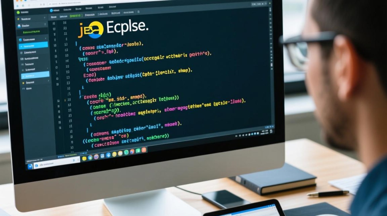 eclipse怎么导出javadoc