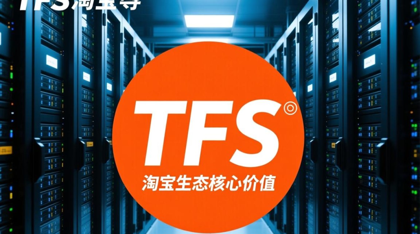 tfs 虚拟机 淘宝-好主机测评网