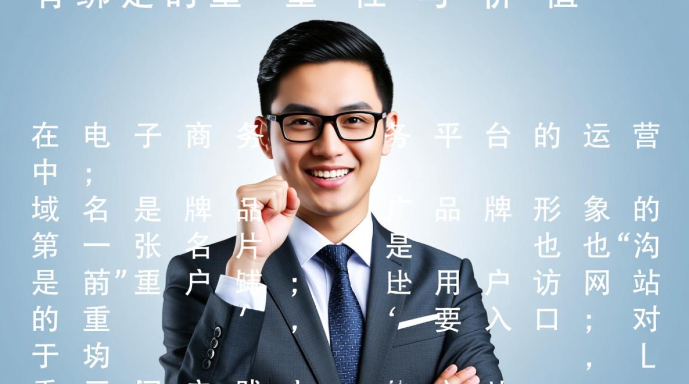 ecmall 绑定域名 ecmall 绑定域名