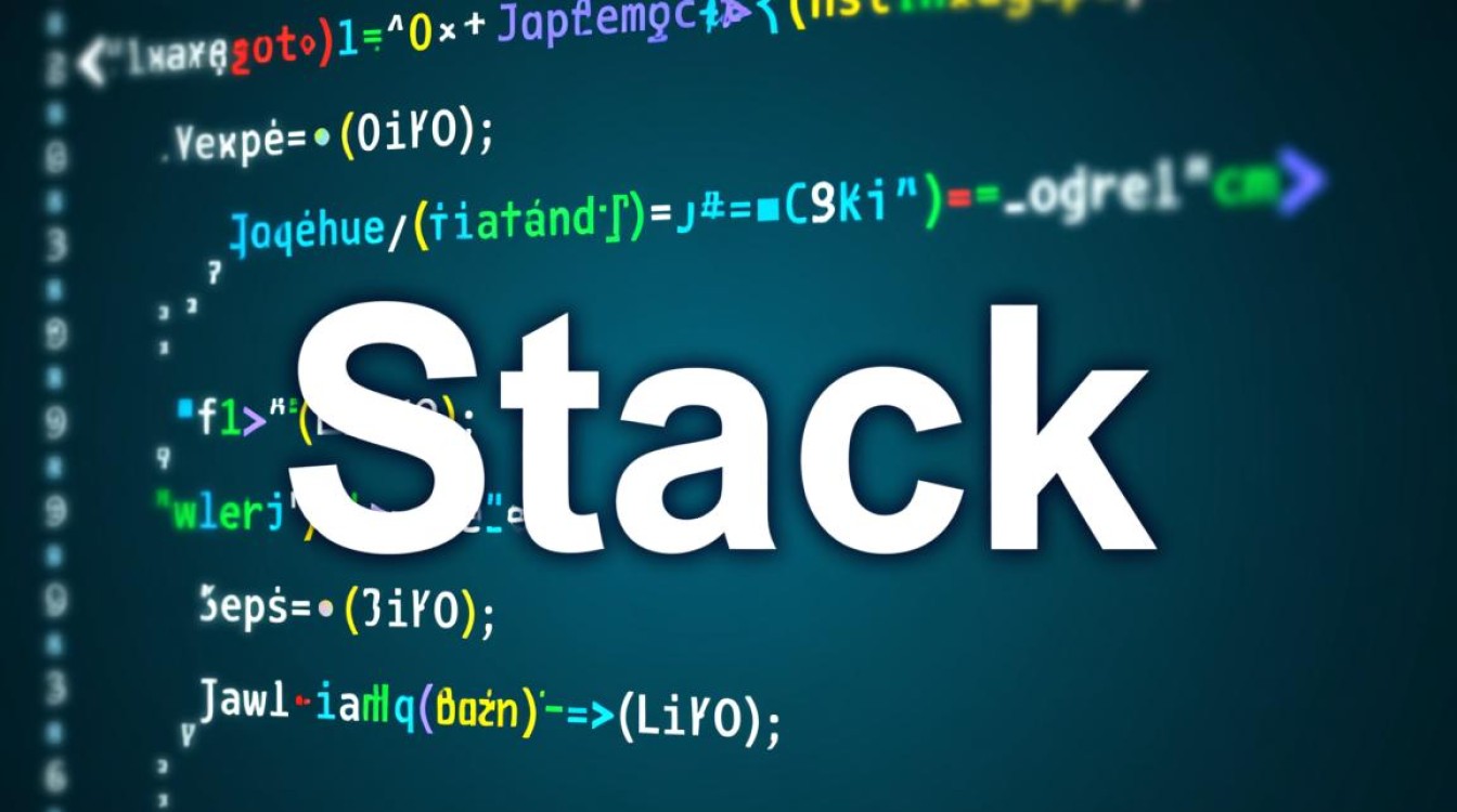 Java中如何正确获取栈顶元素？peek()和pop()的区别是什么？