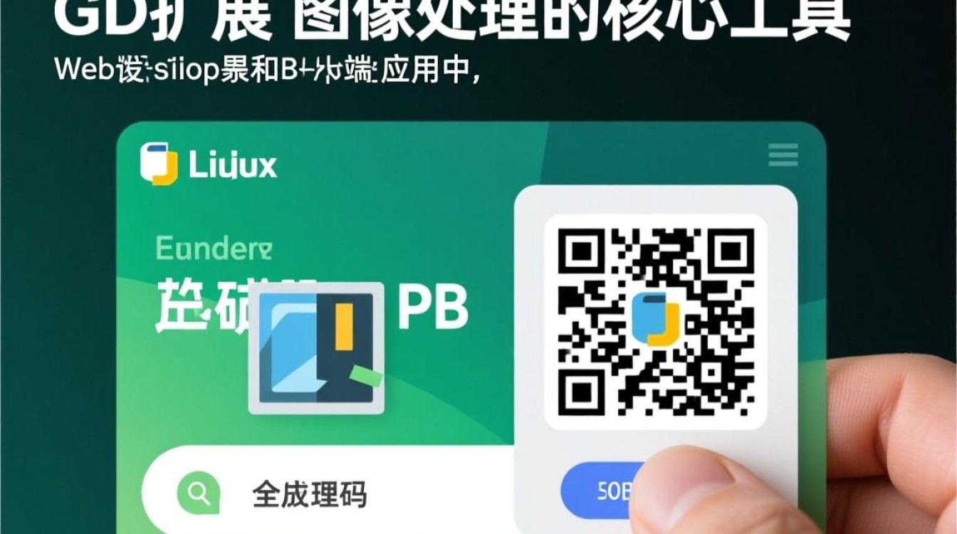 linux gd扩展-好主机测评网