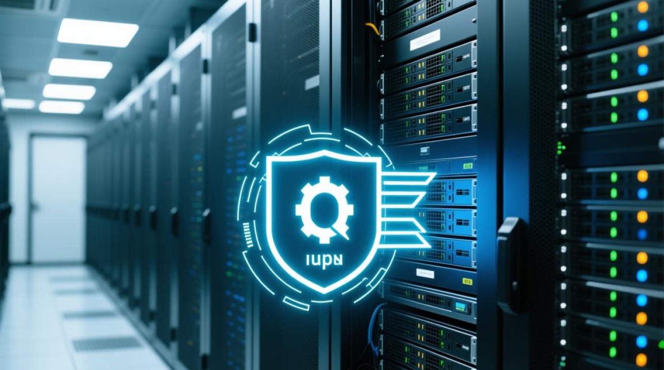 虚拟机备份原理