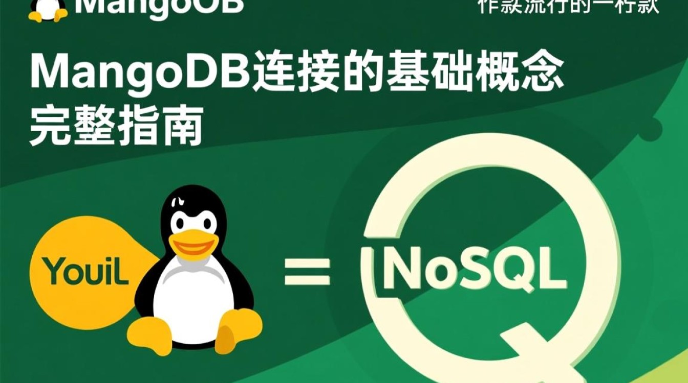 linux mongodb连接-好主机测评网