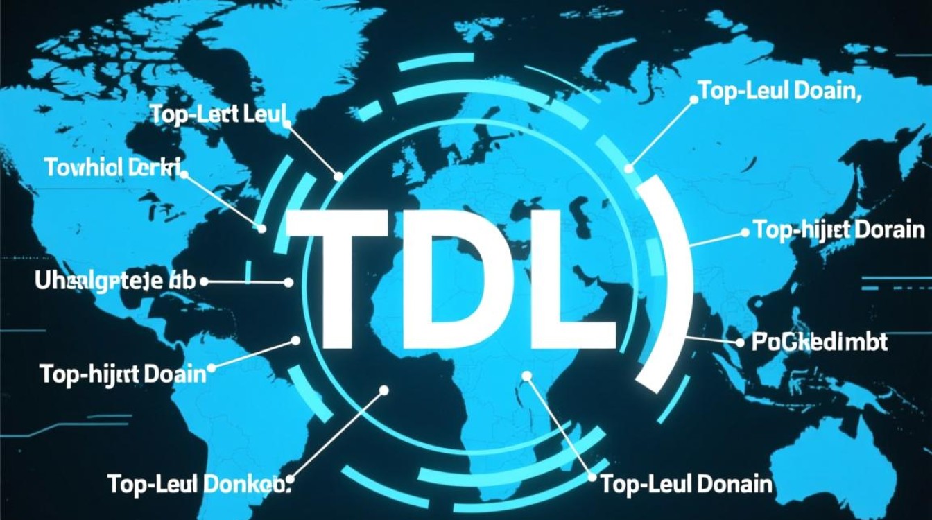 top域名定价-好主机测评网