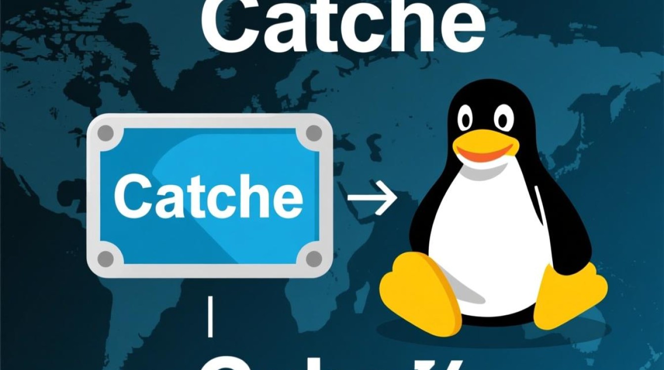 linux cache 大小-好主机测评网