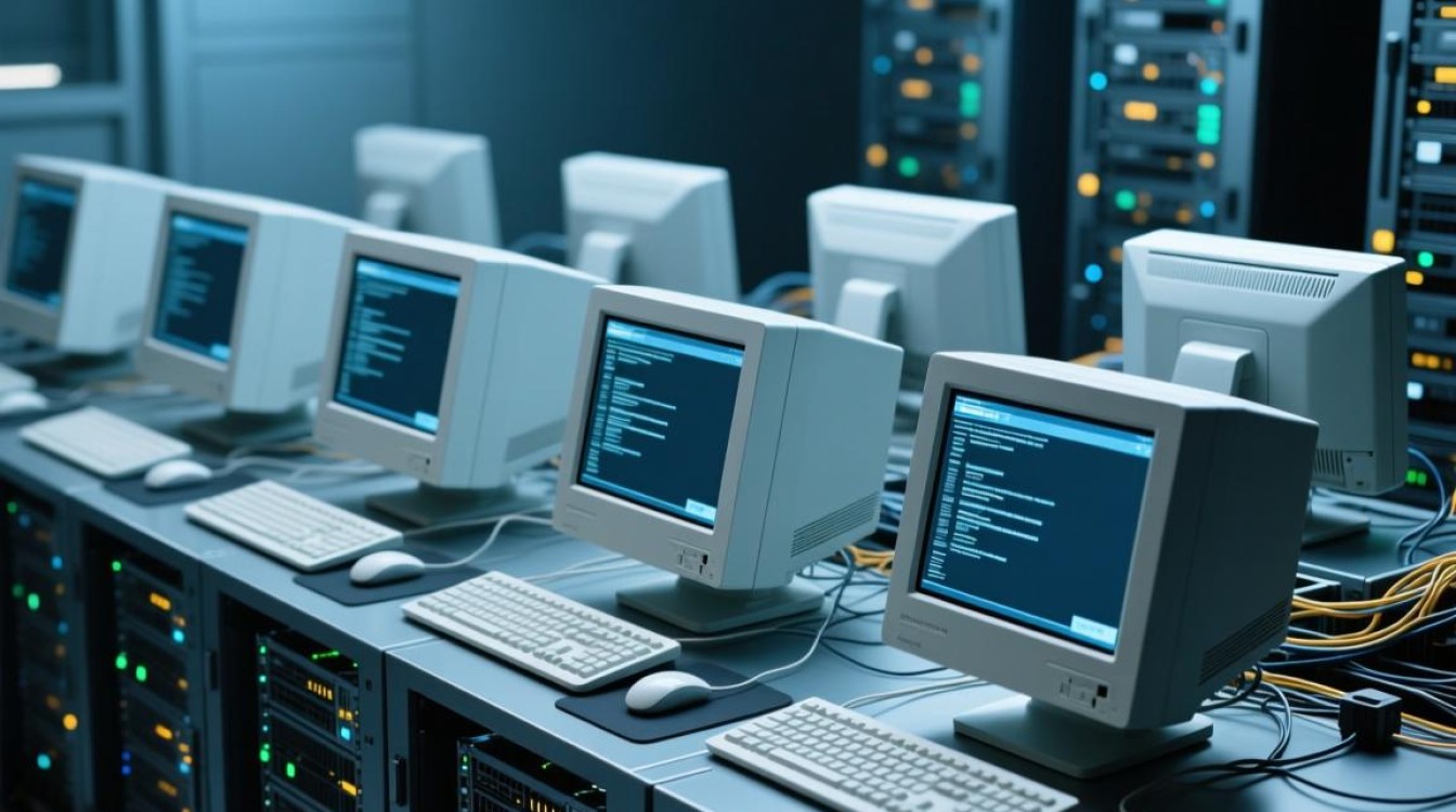 虚拟机 系统下载-好主机测评网