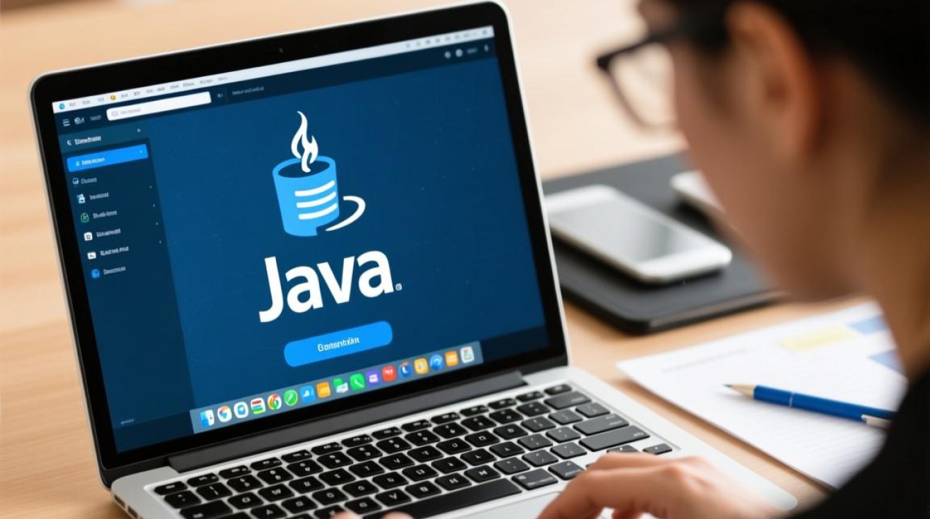 java压缩包怎么安装