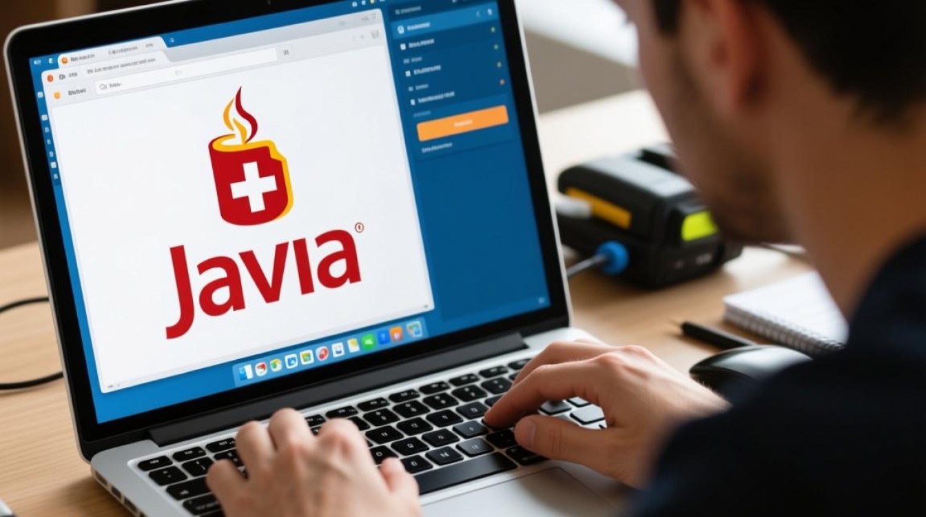 java压缩包怎么安装