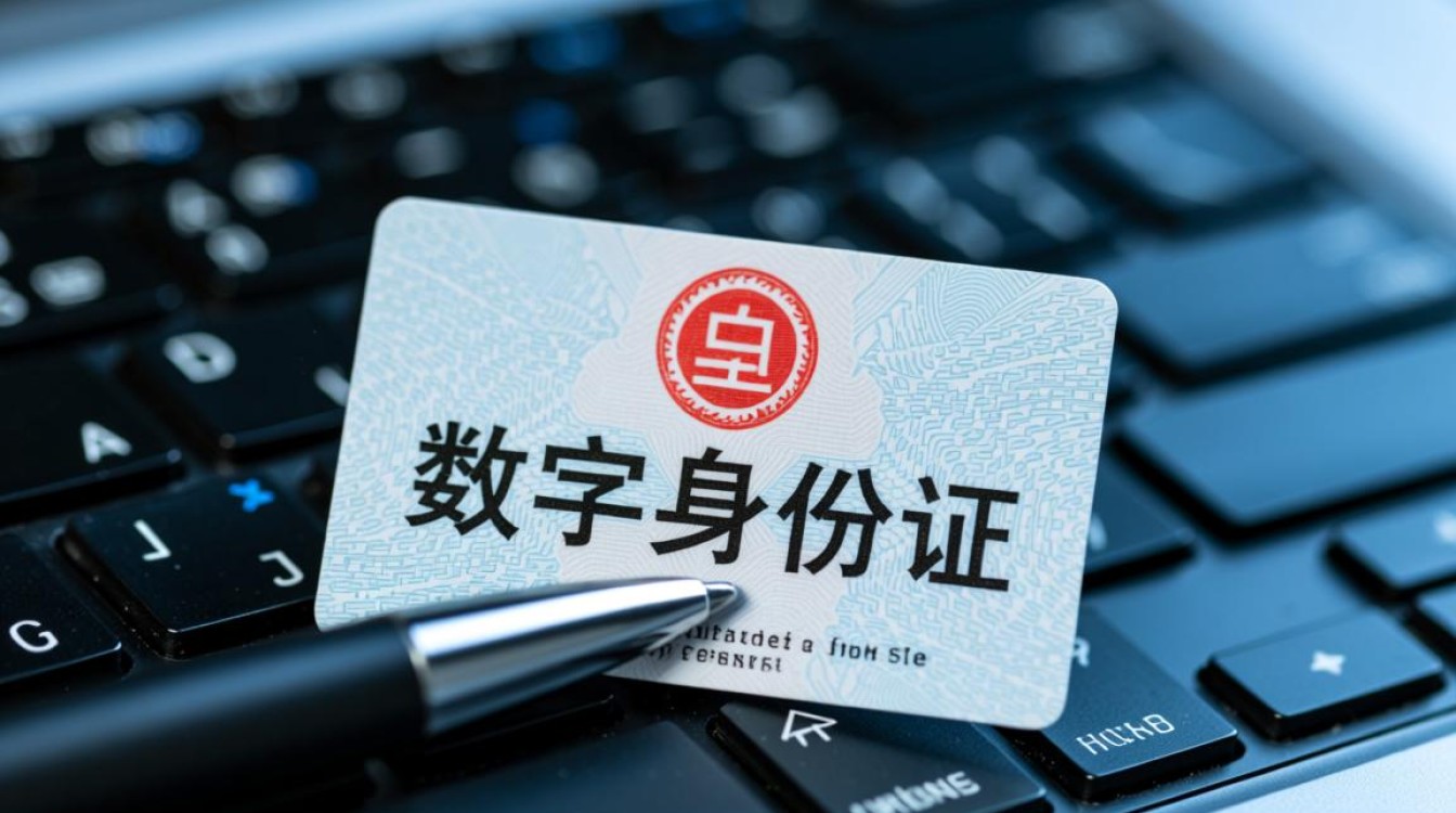 top是国际域名吗