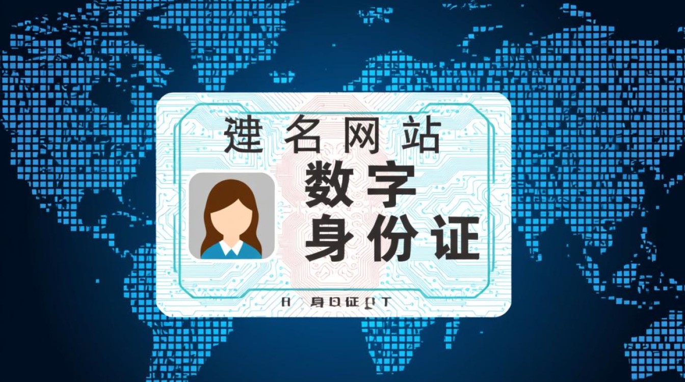 top是国际域名吗