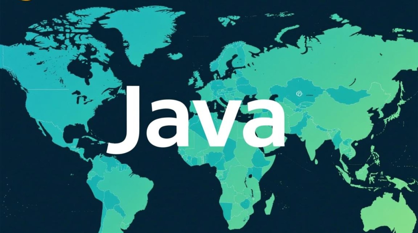 Java开发手册怎么样？新手适用吗？内容更新及时吗？