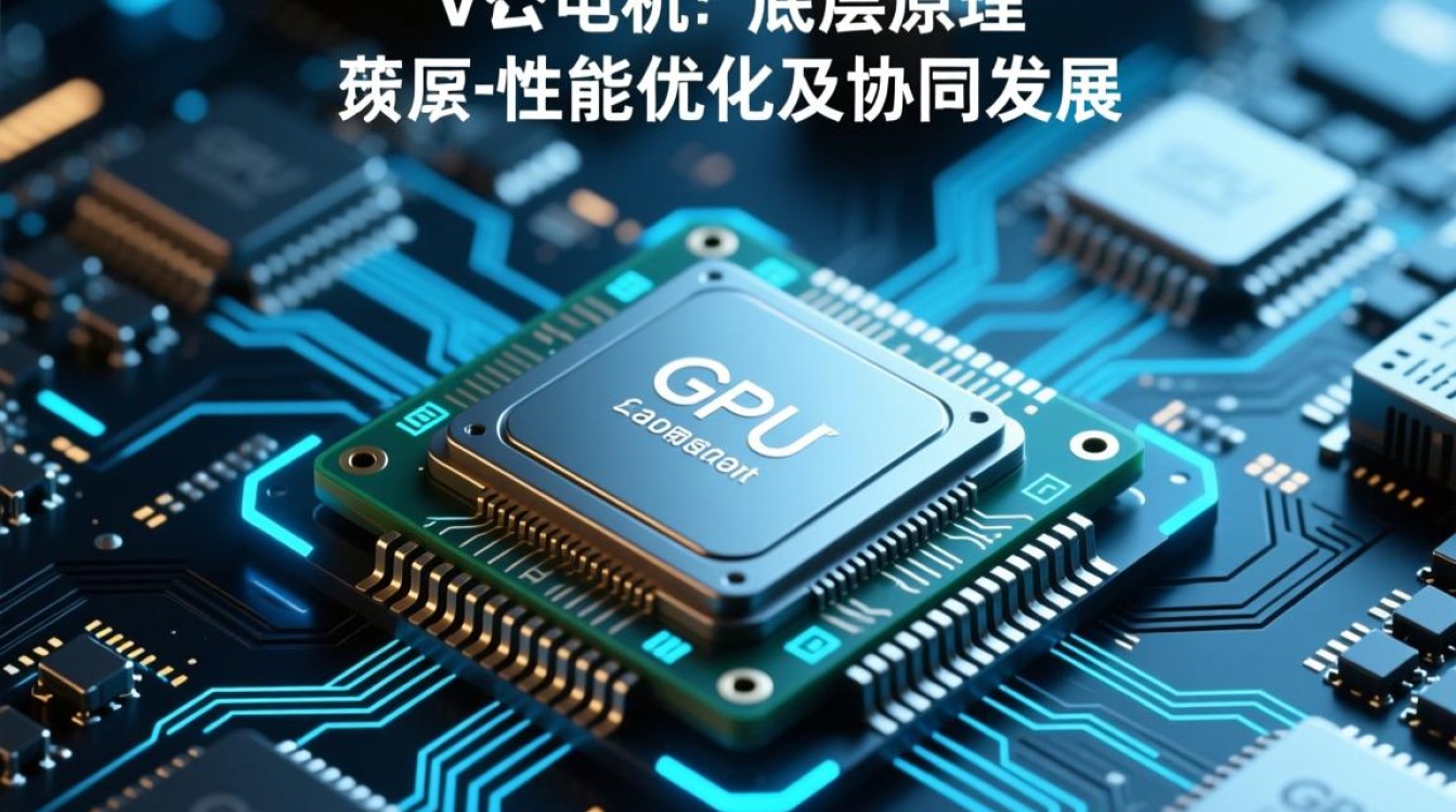 虚拟机与cpu-好主机测评网
