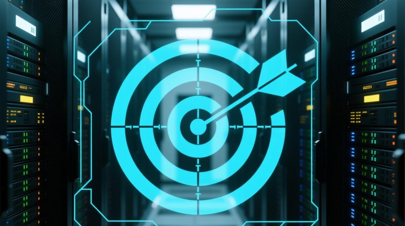 虚拟机如何彻底检测并清除残留痕迹不留痕迹？